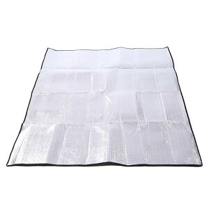 }bg AEghA A~H h W[ Lv sNjbN Oh ܂肽 y RpNg \ fI t@~[p  lp` NbV