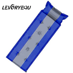 Lv}bg VO c  Ch AEghA eg Q Ԓ h gїp RpNg W[ h K fM