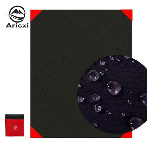 W[V[g y RpNg gїp h h H AEghA sNjbN Lv r[`  Ő Ԍ ^ 唻 lp t