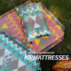 GA}bg c Lv}bg AEghAp  _uou lp A lCeBu g h eg Ԓ OsO