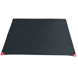 sNjbNV[g h h W[}bg ܂肽 RpNg y |[^u ^ |Pbg AEghA Lv r[` Ő   ^ t  lp