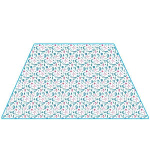 AEghA}bg h h  ^ sNjbN Lv OsO egp OhV[g 3-4lp A A X[sO}bg