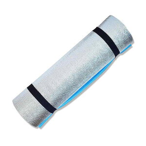 X[sO}bg 1lp  AtH[ ܂肽 h h fM g CՒf |[^u AEghA Lv eg Ԓ Q ~ h