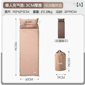 Lv}bg AEghA c 3lp y h Ɍ KQSn eg Q  Ԓ
