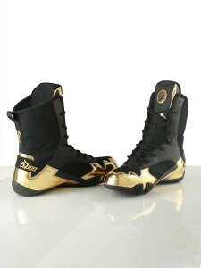 g[jOV[Y Y {NVO XO XNbg iZ U EGCgteBO W ؃g Zp nCJbg Z