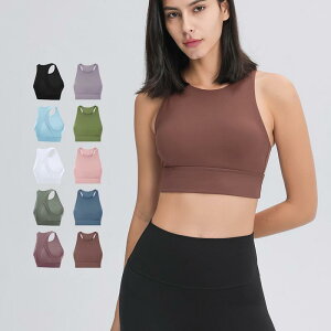 �X�|�[�c�u�� ���f�B�[�X �J�b�v �m�����C���[ �h��ɂ��� �Ռ��z�� �o�X�g�A�b�v ���w �z������ �����j���O ���K �t�B�b�g�l�X �g���[�j���O �i�C���� �X�p���f�b�N�X