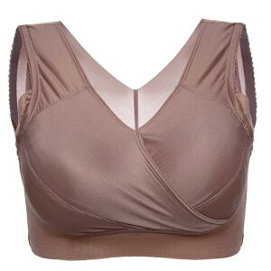 X|[cu fB[X 傫TCY vXTCY  tJbv mC[ hɂ V[X w xXg^ K W tBbglX iC ȍ t n LxȃJ[