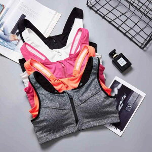 X|[cu fB[X 傫TCY vXTCY jO WMO K tBbglX T|[g hh~  h~ tgAbv O}[TCY  y Rbg m