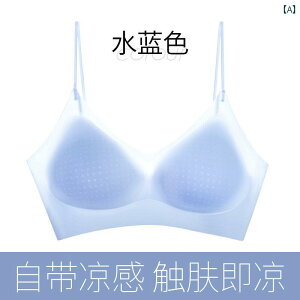 uW[ fB[X mC[ zbNȂ ׃Xgbv w obNV ^ ڐG⊴ Jbv ^Ngbv V[X  񂹏グ Ci[ iC 