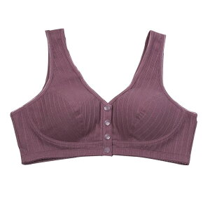 uW[ fB[X VjA ~ZX ^Ngbv^ X|[c mC[ C[X OJ tgzbN   Rbg n z[h tJbv K Ci[