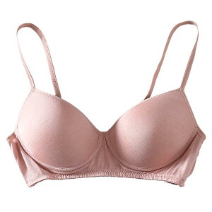 X|[cu fB[X mC[  K ZNV[ 傫TCY V[X  ʋC  VlbN [hJbv n