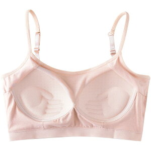 X|[cu fB[X WjA mC[ hɂ jO tBbglX K W z[h oXgT|[g ^Ngbv^ ̌^ ȍ z Lk mXgX t