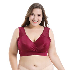 uW[ fB[X 傫TCY vXTCY mC[ V[X  ^Ngbv^ tJbv X|[c iCgu 񂹏グ K ʋC z Lk 