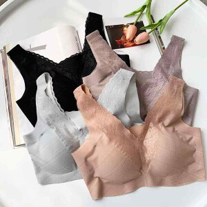 X|[cu fB[X p mC[ V[X ebNX JԃCN w 2WAY ugbv ̌^Jbv 傫TCY t tBbglX