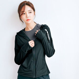 WPbg fB[X H~ 傫TCY ۂ jO K tBbglX g[jO  z ʋC Lk Xgb`   @\ qbv