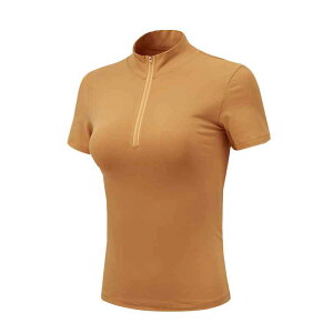 TVc fB[X n[tWbv X|[c jO tBbglX KEFA  ^CgtBbg Xgb`  iC LxȃJ[ t