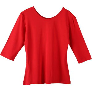 KEFA fB[X _[ gbvX 5 N[lbN V[g ʋC z Xgb` tBbglX jO X|[c g[jOEFA