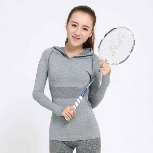 p[J[ fB[X X|[cEFA  z ʋC Xgb`  t[h K jO _X W g[jO tBbglX AEghA gbvX