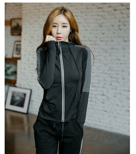 gbvX fB[X H~ 傫TCY vXTCY   X|[cEFA W tBbglX K jO z Xgb` ʋC Rbg ubN