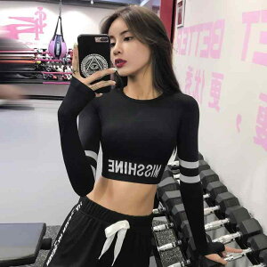 X|[cTVc fB[X  Nbvh ^CgtBbg Svg K g[jO W jOEFA ׌ CG[ ubN p[vn