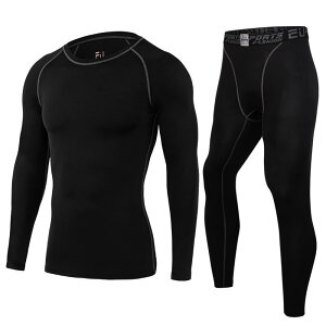 X|[cEFA Y RvbVEFA Zbg ^Ngbv TVc gbvX Opc Lk Xgb`  jO oXPbg{[ W tBbglX AEg