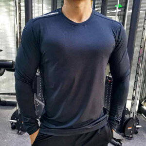 X|[cTVc Y   z ʋC Lk WEFA oXPbg{[ jO g[jO gbvX H~ |GXe