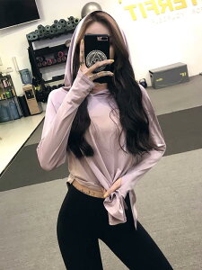 gbvX fB[X K jO X|[c iC H~  ̌^Jo[ 傫TCY  TVc z ʋC Lk t[h