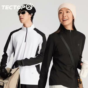 TVc jp Y fB[X z ʋC y Lk  X^hJ[ X|[c AEghA jO oR gbLO nCLO Lv t K