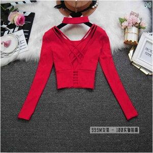 KEFA fB[X  V[g TVc gbvX nCEGXg obNI[v w NXgbv XtBbg Rbg n EhlbN ؂ւ tBbglX X|[