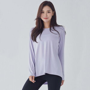 T�V���c ���f�B�[�X ���� �g�b�v�X �s���e�B�X ���K �t�B�b�g�l�X �g���[�j���O �����j���O �z������ �X�g���b�` �ʋC�� ������� ���[�Y�t�B�b�g �X�^�C���A�b�v �׌��� ������ �t��