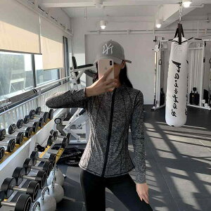 X|[cWPbg fB[X 傫TCY  ^CgtBbg z ʋC Xgb` ׌ jO K W g[jO H~ gbvX |GXe XpfbNX