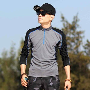 TVc Y AEghA X|[c  z UVJbg Lk ʋC   |GXe X^hJ[ XtBbg  oR nCLO Lv