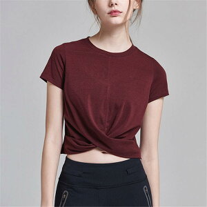 TVc fB[X Nbvh X|[cEFA tBbglX K jO  t z Lk y ʋC Rbg EhlbN  ig [NAEg