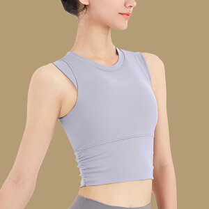 KEFA fB[X m[X[u Jbv Nbv z Lk ʋC iC gbvX W tBbglX [NAEg X|[cEFA