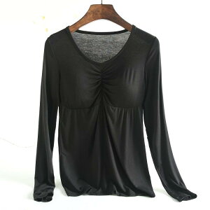 TVc fB[X  Jbv _[ n H~ Ci[ KEFA [EFA 傫TCY N[lbN XtBbg MU[ ʋΒ