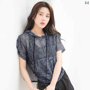 KEFA fB[X  gbvX UVJbg bV Jo[Abv X|[c  z ʋC [YtBbg |GXe qbv t