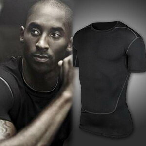 TVc Y  RvbVEFA gbvX z ʋC Lk g[jO jO oXPbg{[ X|[c Ci[ ubN