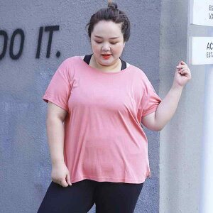 TVc gbvX fB[X 傫TCY  vXTCY ۂ   ʋC z Lk jO WMO tBbglX K X|[c VGbg t