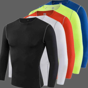 X|[cEFA Y H~ RvbV  TVc z nCXgb` ʋC tBbglX W g[jO oXPbg{[ iC