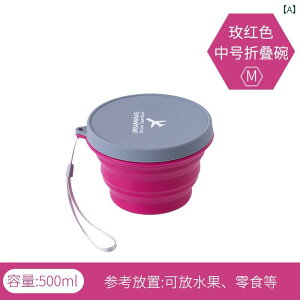 Jbv {E ܂肽ݎ Lk |[^u e M HipVR s oR nCLO Lv AEghA