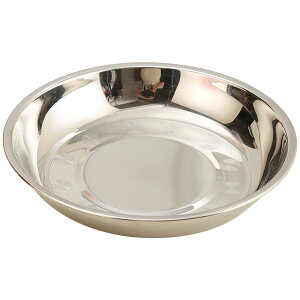 M v[g XeX ی^ ~` M M [M M M M M ƒp Hp }bgH 