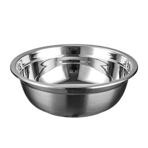 H 304XeX| ƒp ی^ HM X[v{E [M M M M M o[xL[v[g   