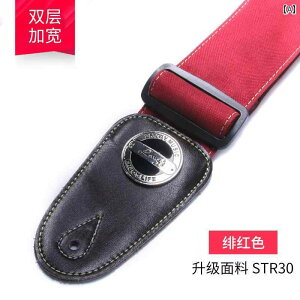 M^[Xgbv jp GLM^[ AR[XeBbNM^[ x[Xp V_[xg ΂ߊ| sv  L _uC[ WJ