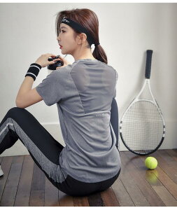 KEFA fB[X 傫TCY 傫TCY z X|[c W seBX g[jO  ̌^Jo[  TVc gbvX [ t