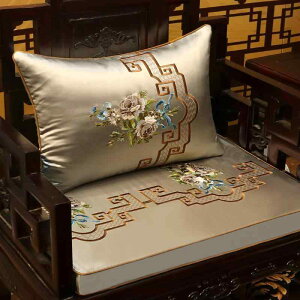 \t@NbV w `FAp}bg xbhp _`Cj[Y NVbN g؍ hJ Aԕ ~ jq  5_Zbg