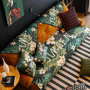 \t@Jo[ AJeCXg ԕ {^jJ hH ~  EHbVu I[V[Y rO \t@pbh