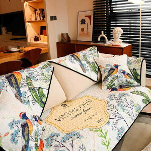 \t@Jo[ AJJg[ NVbN Rbg ԕ ~ g\t@pbh CeA