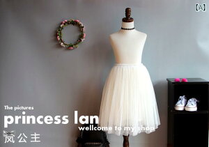 XJ[g LbY K[Y WjA ̎q `[XJ[g O  ӂӂ {[ tA tH  Rbg zCg  킢 ig JWA