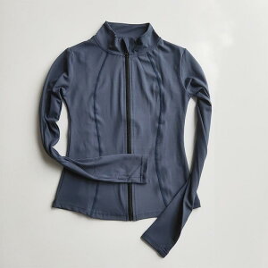 gbvX fB[X H~ X|[cEFA g[jO W jO KEFA  ʋC g y h X^hJ[  WbvAbv XtBbg ׌ WPbg u