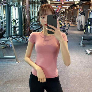 X|[cEFA fB[X  V[g K jO tBbglX g[jO W [NAEg XtBbg Lk X^CAbv  iC 